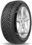 Starmaxx PolarMaxx 195/65 R15 91H