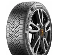 Continental AllSeasonContact 2 275/40 R20 106Y XL
