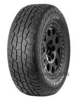 Luxxan Inspirer A/T 2 265/65 R17 112T