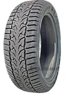 Lanvigator Ice-Spider II 185/60 R15 88T XL под шип