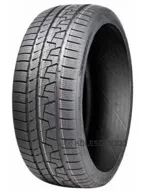 Lanvigator Wintergrip UHP 275/35 R19 100V XL
