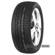 Kapsen IceMax RW505 215/45 R17 91V XL