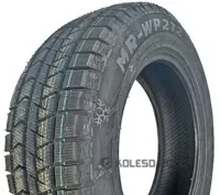 Mirage MR-WP272 225/60 R18 100H