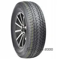 Lanvigator Wintergrip HP 185/60 R15 88H XL