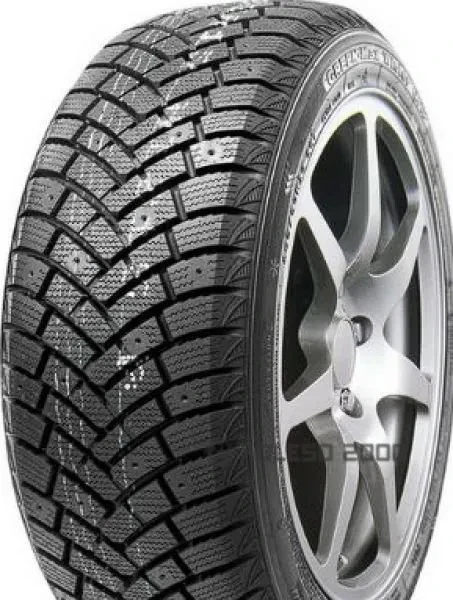 Ling Long GreenMax Winter Grip 155/70 R13 75T Ling Long GreenMax Winter Grip 155/70 R13 75T