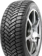 Ling Long GreenMax Winter Grip 155/70 R13 75T
