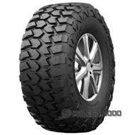 Kapsen RS25 M/T 31/10,5 R15 109Q