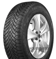 Waterfall Snow Hill 3 225/45 R17 91V