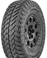 Fronway Rockblade M/T 1 225/75 R16 115/112N