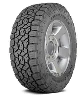 Toyo Open Country A/T III 285/50 R20 112H