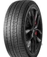 Tracmax X-privilo S360 205/50 R17 93T XL