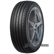 Tourador X Speed TU1 245/40 R18 97W XL