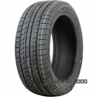 Tourador Winter Pro TSU2 245/45 R17 99V XL