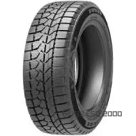 Goodride SW628 245/45 R18 100T XL