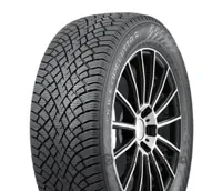 Nokian Hakkapeliitta R5 185/65 R15 88R