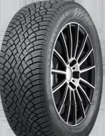 Nokian Hakkapeliitta R5 SUV 235/55 R20 102R