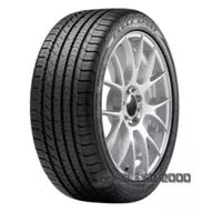 Goodyear Eagle Sport All Season 265/40 R20 104H AO