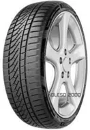 Starmaxx PolarMaxx SPORT 225/55 R16 99H XL