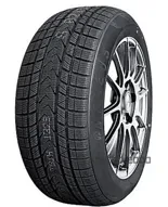Nereus NS808 235/40 R19 96V