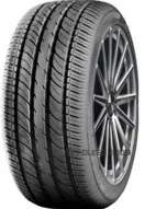 Paxaro Eco Dynamic 185/65 R15 88H