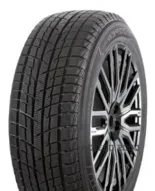 Cooper Weather-Master Ice 600 275/45 R20 110T XL