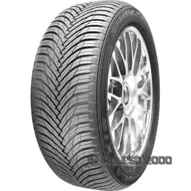 Maxxis All Season AP3 275/35 R20 102W XL
