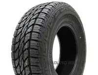 Mazzini GiantSaver A/T 245/75 R16 120/116S
