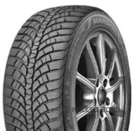 Marshal MW51 245/45 R18 100V XL