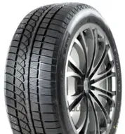 Atlander Snow 55 185/60 R14 82H