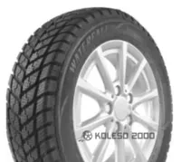 Waterfall Eco Winter LT 195/75 R16 107/105R C