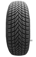Transmate Transeason 4S 165/70 R13 79T