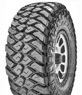 Maxxis Razr MT 772 295/65 R20 129/126Q