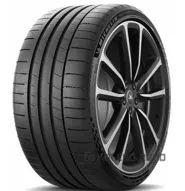 Michelin Pilot Sport 5 S 285/40 R20 111Y XL * HL