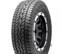 Falken WildPeak A/T AT3WA 235/55 R18 104H XL