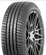 Lassa Revola 195/65 R15 91V