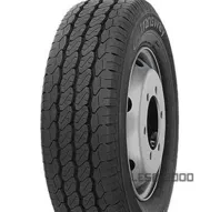 Lassa Transway 3 225/70 R15 112/110S C