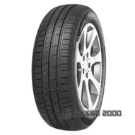 Tristar Ecopower 3 175/65 R14 86T
