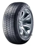 SC501 All Season Versat