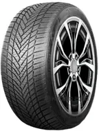 Mazzini Cross AllSeason AS8 185/70 R14 88T