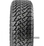 RoverClaw A/T