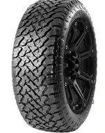 RoverClaw M/T I