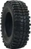 Lakesea Mudster 315/70 R17 121/118N
