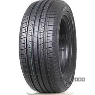 Habilead K717 175/55 R15 77H