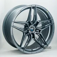 Vlf VLF-G01 8.5x18 5x112 ET42 DIA 66.56 MGM