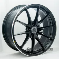 Vlf ULF20 8x18 5x112 ET38 DIA 66.56 BML