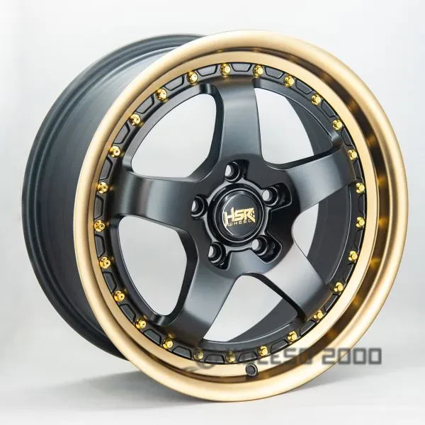 VLF40 VLF40