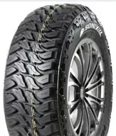 Sonix PrimeMaster M/T II 35/12,5 R15 113Q