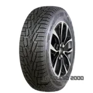 Mazzini Ice Leopard 235/55 R17 99T под шип