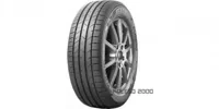 Kumho Ecsta HS52 195/65 R15 91V