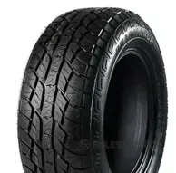 Sonix Prime Max A/T II 205/70 R15 96H